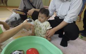 Img_2827 Img_2827