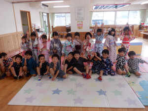 Img_2842 Img_2842
