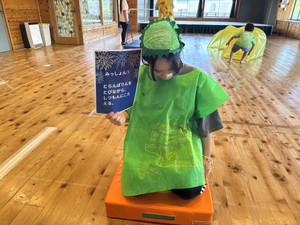 Dji_20260725_111639_560