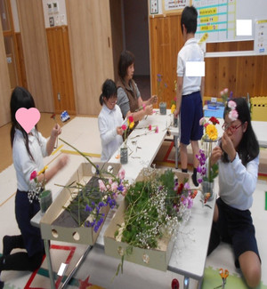 Photo_4