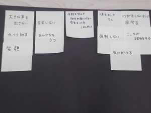 Photo_4