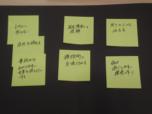 Photo_5