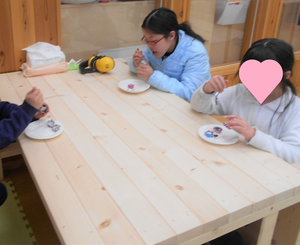 Dscn4793