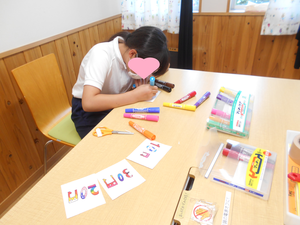 Dscn1298_3 Dscn1298_3