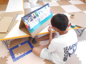 Dscn1420_2 Dscn1420_2