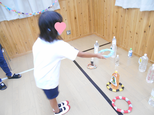 Dscn1468 Dscn1468
