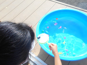 Dscn1487 Dscn1487