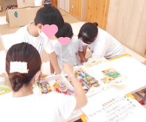 Dscn1574 Dscn1574