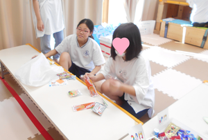 Dscn1585 Dscn1585