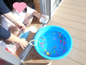 Dscn1608 Dscn1608