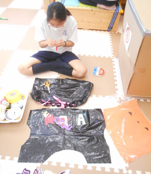 Dscn1993_2 Dscn1993_2