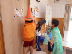 Dscn2077 Dscn2077