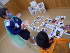 Dscn2120 Dscn2120