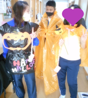 Dscn2143 Dscn2143