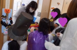 Dscn2205 Dscn2205