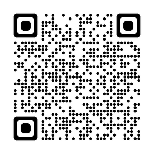 Qr_2