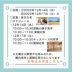 2_2
